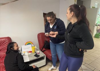 Obilježen Hrvatski dan šećerne bolesti u Dječjem vrtiću Bubamara