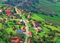 Od koncerta Vatre do domaćih delicija: Evo što donose Dani Općine Velika Pisanica