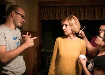 Europski oskarovac dolazi u Bjelovar: Jura Pavlović besplatno predstavlja svoje filmove i otkriva tajne filmskog zanata