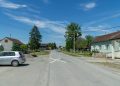Počinje sanacija županijske ceste između Velike Trnovitice i Nove Ploščice