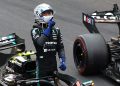 Antonelli slavio u kaosu Monte Carla: Verstappen i Norris odustali, Leclerc završio u ogradi