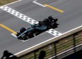 Russell osvojio pole position u Barceloni, Hamilton i Antonelli odmah iza njega