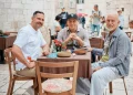 Koliko je koštao spot s Johnom Malkovichem? HTZ otkrio detalje, ali i zašto je uklonjen natpis „Bajs“