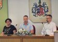 Bjelovarsko-bilogorska županija postala dio europske Camino rute: Novi poticaj razvoju hodočasničkog i kulturnog turizma