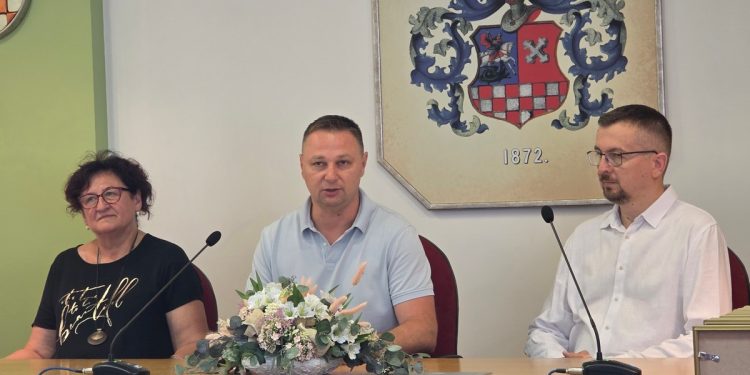 Bjelovarsko-bilogorska županija postala dio europske Camino rute: Novi poticaj razvoju hodočasničkog i kulturnog turizma