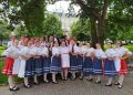 Češka obec Bjelovar oduševila na međunarodnom festivalu u Plzeňu