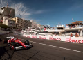 Velika nagrada Monaka dragulj je u kruni Formule 1