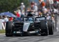Russell slavio u spektaklu na Red Bull Ringu! Kaotična utrka donijela sudare, odustajanja i velike dvoboje