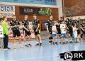 RK Bjelovar saznao suparnike u Premijer ligi: U skupini sa Zagrebom i Nexeom