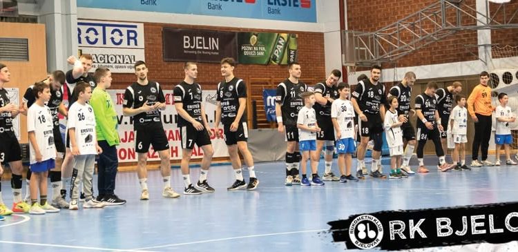 RK Bjelovar saznao suparnike u Premijer ligi: U skupini sa Zagrebom i Nexeom