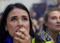 Zbog utakmice BiH na Svjetskom prvenstvu Vlada preporučila dolazak na posao “kad se probudite”