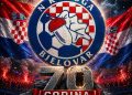 Sloga ostaje u Prvoj ŽNL: Bilogora iz Kapele seli u niži rang i okreće se domaćim snagama
