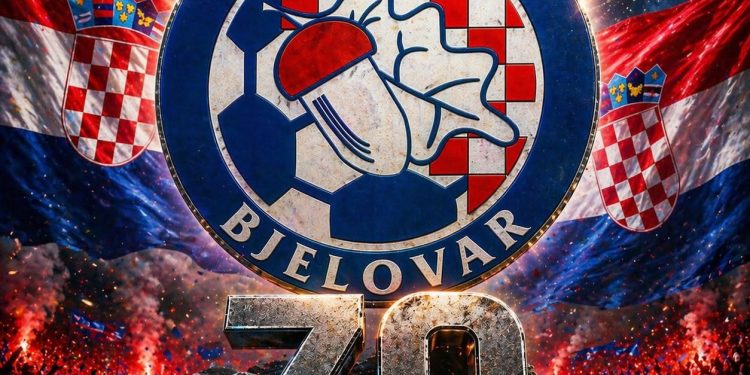 Sloga ostaje u Prvoj ŽNL: Bilogora iz Kapele seli u niži rang i okreće se domaćim snagama