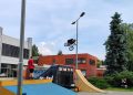 Skate park ovog vikenda preuzima ŠC JAM: Stižu sportaši iz Hrvatske i regije