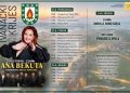 Dan Općine Ivanska donosi Gulašijadu, malonogometni turnir i bogat zabavni program