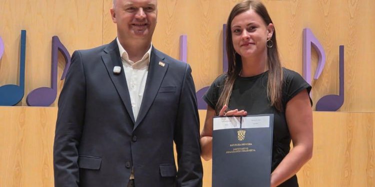 Nove investicije u Rovišću: Bespovratna sredstva za igralište Lanište i dječje vrtiće