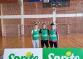 “Marsovci” najbolji u Bjelovaru: Poznati putnici na regionalnu završnicu 3×3 Sprite Cupa