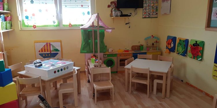 Više od 18 milijuna eura za vrtiće i igrališta: Značajna sredstva stižu i u Bjelovarsko-bilogorsku županiju