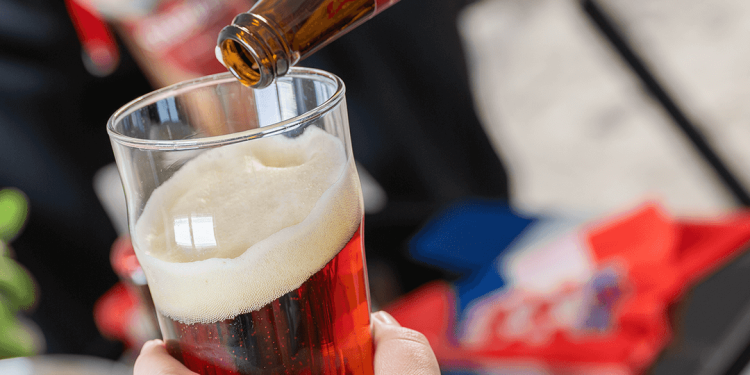Dani piva 2026. vraćaju fokus na ljude i tradiciju: Daruvar dva dana slavi pivo, zajedništvo i glazbu