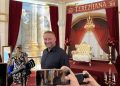 Ovogodišnja Terezijana nadmašila je rekordnu prošlogodišnju, promet veći za više od milijun eura