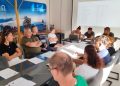 Čazma pred financijskim slomom? Dugovi, ovrhe i šutnja gradske vlasti otvaraju niz ozbiljnih pitanja
