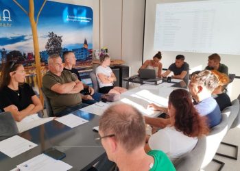 Čazma pred financijskim slomom? Dugovi, ovrhe i šutnja gradske vlasti otvaraju niz ozbiljnih pitanja
