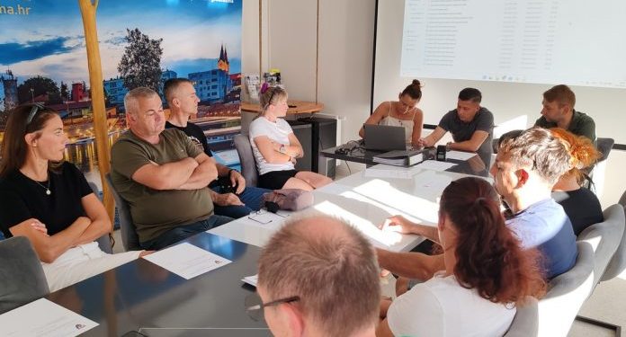 Čazma pred financijskim slomom? Dugovi, ovrhe i šutnja gradske vlasti otvaraju niz ozbiljnih pitanja