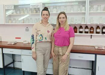 Projekt „Stablo“ predstavljen na međužupanijskom stručnom vijeću u Zagrebu