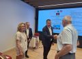 Znanstveni skup „Grad su ljudi“ i ove godine okupio istraživače bjelovarske povijesti