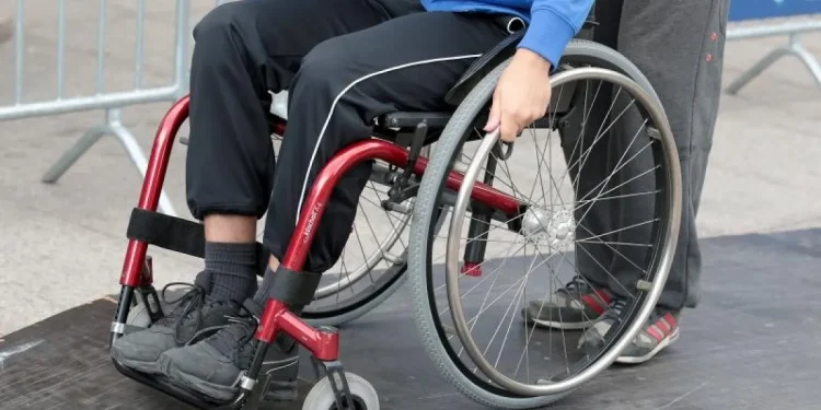 Novi natječaj Županije: Udruge mogu ostvariti do 3.000 eura potpore za svoje projekte