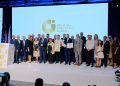 Najbolji hrvatski obrtnici primili najviša priznanja HOK-a, dodijeljene i “Zlatne ruke”