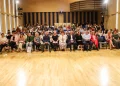 Centar izvrsnosti BBŽ okupio 140 učenika: U Bjelovaru održana završna konferencija školske godine