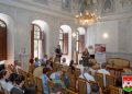Projekt “Uz tebe” donosi novu podršku starijima i osobama s invaliditetom u Daruvaru
