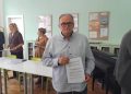 Tri važna projekta za Bjelovarsko-bilogorsku županiju: Potpisani ugovori o sufinanciranju kapitalnih investicija SNV-a
