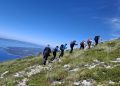 Novi uspjeh planinara HPD “Bilogora”