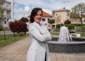 Gradonačelnica Čazme Valentina Čanađija ulazi u Predsjedništvo HSLS-a, Hrebak dobio punu podršku stranke.