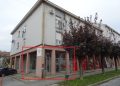 Državne nekretnine daju u zakup prostore u Bjelovaru, Daruvaru i Čazmi: Prijave otvorene do 19. lipnja
