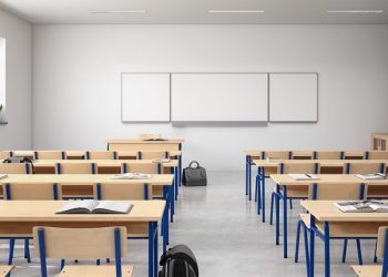 Veliki sigurnosni propust u hrvatskom školstvu: Na internetu objavljeni podaci više od 563 tisuće učenika i nastavnika