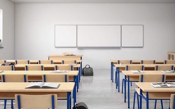 Veliki sigurnosni propust u hrvatskom školstvu: Na internetu objavljeni podaci više od 563 tisuće učenika i nastavnika