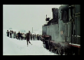 Svi u vlak! Bjelovar slavi 50 godina kultnog filma uz susret s Dragom, Perom i Ljubanom