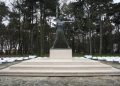 SDP Bjelovar i antifašisti pozivaju građane na okupljanje kod spomenika na Boriku