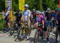 Grubišno Polje domaćin prvog Bilogora Outdoor Weekenda