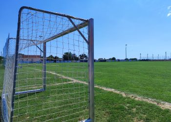 NK BŠK Brezovac slavi 70 godina postojanja, a odmah nakon proslave stiže i kamp Real Madrid Foundationa