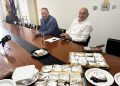 SAMO JEDAN DAN Na Terezijanu stiže 100 metara Carske štrudle od šumskih borovnica