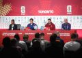 Dalić mijenja sustav protiv Paname: Vatreni večeras s četvoricom u obrani