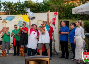 Češka beseda Gornji Daruvar poziva na Dan bramboraka i bogat kulturni program