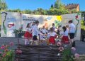 Najbolji bramborak stigao iz Šibovca, manifestacija privukla goste iz tri države