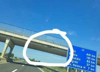 Vozači, jeste li ih primijetili? Na jednoj od najprometnijih cesta osvanule nove kamere