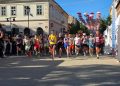 Rekordan FunRun u Bjelovaru okupio preko 700 trkača