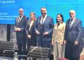 Bjelovaru više od 1,8 milijuna eura za zelene projekte i kvalitetniji život građana